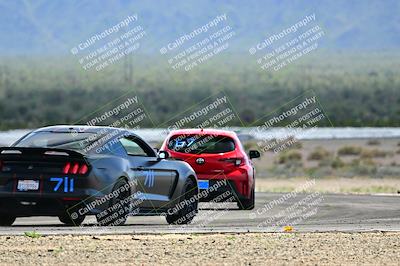 media/Mar-24-2024-Speed Ventures (Sun) [[b974b326ed]]/5-Yellow Group/Session 3 (Turn 7)/